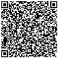 QR Code for bitcoin:bitcoin:bitcoin:bitcoin:bitcoin:bitcoin:bitcoin:bitcoin:bitcoin:bitcoin:bitcoin:bitcoin:bitcoin:bitcoin:bitcoin:bitcoin:bitcoin:bitcoin:bitcoin:1LnwmCpJ4gnqCguF2tDB5WwWLqebkYMuVG