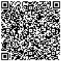 QR Code for bitcoin:bitcoin:bitcoin:bitcoin:bitcoin:bitcoin:bitcoin:bitcoin:bitcoin:bitcoin:bitcoin:bitcoin:bitcoin:bitcoin:bitcoin:bitcoin:bitcoin:bitcoin:bitcoin:1LoKJrCd6eWMNJqn5taQTbnCdB4Frtrauk