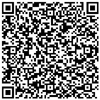 QR Code for bitcoin:bitcoin:bitcoin:bitcoin:bitcoin:bitcoin:bitcoin:bitcoin:bitcoin:bitcoin:bitcoin:bitcoin:bitcoin:bitcoin:bitcoin:bitcoin:bitcoin:bitcoin:bitcoin:1LoXHDmmo7jF1YsePwHAThZWFgqsWKLEuW