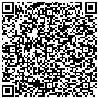 QR Code for bitcoin:bitcoin:bitcoin:bitcoin:bitcoin:bitcoin:bitcoin:bitcoin:bitcoin:bitcoin:bitcoin:bitcoin:bitcoin:bitcoin:bitcoin:bitcoin:bitcoin:bitcoin:bitcoin:1Lobj2vMdJK5WMS6zJTegd27uKeQ7Vs5K