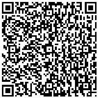 QR Code for bitcoin:bitcoin:bitcoin:bitcoin:bitcoin:bitcoin:bitcoin:bitcoin:bitcoin:bitcoin:bitcoin:bitcoin:bitcoin:bitcoin:bitcoin:bitcoin:bitcoin:bitcoin:bitcoin:1LormAjvPujUkK5rn52FDaEBft1P89fhwP