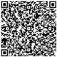 QR Code for bitcoin:bitcoin:bitcoin:bitcoin:bitcoin:bitcoin:bitcoin:bitcoin:bitcoin:bitcoin:bitcoin:bitcoin:bitcoin:bitcoin:bitcoin:bitcoin:bitcoin:bitcoin:bitcoin:1LpEtLj9dUZLKBK96jpHCbC4VT6KLP6Hd2