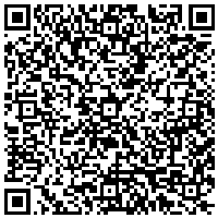 QR Code for bitcoin:bitcoin:bitcoin:bitcoin:bitcoin:bitcoin:bitcoin:bitcoin:bitcoin:bitcoin:bitcoin:bitcoin:bitcoin:bitcoin:bitcoin:bitcoin:bitcoin:bitcoin:bitcoin:1LpYxtynpSWYRjmJF4xHqqXdJDdxSMizD7