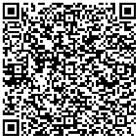 QR Code for bitcoin:bitcoin:bitcoin:bitcoin:bitcoin:bitcoin:bitcoin:bitcoin:bitcoin:bitcoin:bitcoin:bitcoin:bitcoin:bitcoin:bitcoin:bitcoin:bitcoin:bitcoin:bitcoin:1LpbfTeDCGcz4eXQFAg1ptTteHm72o7xH