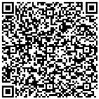 QR Code for bitcoin:bitcoin:bitcoin:bitcoin:bitcoin:bitcoin:bitcoin:bitcoin:bitcoin:bitcoin:bitcoin:bitcoin:bitcoin:bitcoin:bitcoin:bitcoin:bitcoin:bitcoin:bitcoin:1LpgBDR5XkRYgfCTa5iCuJSptVBhbHTkqw