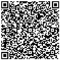 QR Code for bitcoin:bitcoin:bitcoin:bitcoin:bitcoin:bitcoin:bitcoin:bitcoin:bitcoin:bitcoin:bitcoin:bitcoin:bitcoin:bitcoin:bitcoin:bitcoin:bitcoin:bitcoin:bitcoin:1Lpm4DNTHpF1PAmbYPdDdaqWAZXVvZxRME