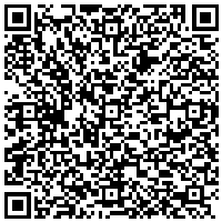QR Code for bitcoin:bitcoin:bitcoin:bitcoin:bitcoin:bitcoin:bitcoin:bitcoin:bitcoin:bitcoin:bitcoin:bitcoin:bitcoin:bitcoin:bitcoin:bitcoin:bitcoin:bitcoin:bitcoin:1LpuArbskY8EnQbPkGcSDLsrcNC88SWuxz