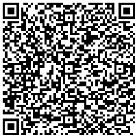 QR Code for bitcoin:bitcoin:bitcoin:bitcoin:bitcoin:bitcoin:bitcoin:bitcoin:bitcoin:bitcoin:bitcoin:bitcoin:bitcoin:bitcoin:bitcoin:bitcoin:bitcoin:bitcoin:bitcoin:1Lputw4E6FuMmDkPA9zd1FTBkSPDVHdJCY