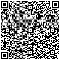 QR Code for bitcoin:bitcoin:bitcoin:bitcoin:bitcoin:bitcoin:bitcoin:bitcoin:bitcoin:bitcoin:bitcoin:bitcoin:bitcoin:bitcoin:bitcoin:bitcoin:bitcoin:bitcoin:bitcoin:1Lr1aEx2aFSXLLbc3Bds4j384SaWyp4DBJ