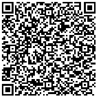 QR Code for bitcoin:bitcoin:bitcoin:bitcoin:bitcoin:bitcoin:bitcoin:bitcoin:bitcoin:bitcoin:bitcoin:bitcoin:bitcoin:bitcoin:bitcoin:bitcoin:bitcoin:bitcoin:bitcoin:1LrDaFGQp7SWKTi1Ap9SbbDyosNUpZxJfx