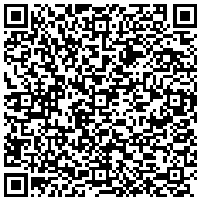 QR Code for bitcoin:bitcoin:bitcoin:bitcoin:bitcoin:bitcoin:bitcoin:bitcoin:bitcoin:bitcoin:bitcoin:bitcoin:bitcoin:bitcoin:bitcoin:bitcoin:bitcoin:bitcoin:bitcoin:1LrMbRtExS5K6d5rZFSbAzJpvfYLnESps3