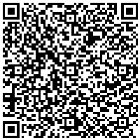 QR Code for bitcoin:bitcoin:bitcoin:bitcoin:bitcoin:bitcoin:bitcoin:bitcoin:bitcoin:bitcoin:bitcoin:bitcoin:bitcoin:bitcoin:bitcoin:bitcoin:bitcoin:bitcoin:bitcoin:1LttoEkcagMBqTsx5k8a8YAMoJEXAARELt