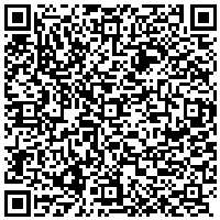 QR Code for bitcoin:bitcoin:bitcoin:bitcoin:bitcoin:bitcoin:bitcoin:bitcoin:bitcoin:bitcoin:bitcoin:bitcoin:bitcoin:bitcoin:bitcoin:bitcoin:bitcoin:bitcoin:bitcoin:1Lw5ECTGo1SZCCaLNKpaPcjsNjP2nF2kVE