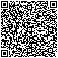 QR Code for bitcoin:bitcoin:bitcoin:bitcoin:bitcoin:bitcoin:bitcoin:bitcoin:bitcoin:bitcoin:bitcoin:bitcoin:bitcoin:bitcoin:bitcoin:bitcoin:bitcoin:bitcoin:bitcoin:1Lwu38AX3W2scnMNavt4EXbvhEDRCxwGhp