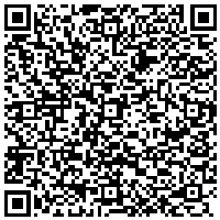 QR Code for bitcoin:bitcoin:bitcoin:bitcoin:bitcoin:bitcoin:bitcoin:bitcoin:bitcoin:bitcoin:bitcoin:bitcoin:bitcoin:bitcoin:bitcoin:bitcoin:bitcoin:bitcoin:bitcoin:1LwyTevsAjitJusRJxjqdYPdbwtVTECdW2