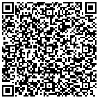 QR Code for bitcoin:bitcoin:bitcoin:bitcoin:bitcoin:bitcoin:bitcoin:bitcoin:bitcoin:bitcoin:bitcoin:bitcoin:bitcoin:bitcoin:bitcoin:bitcoin:bitcoin:bitcoin:bitcoin:1LyAwJxeunjTi7ckKPwyt4FqBxEUHSSA57