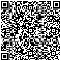 QR Code for bitcoin:bitcoin:bitcoin:bitcoin:bitcoin:bitcoin:bitcoin:bitcoin:bitcoin:bitcoin:bitcoin:bitcoin:bitcoin:bitcoin:bitcoin:bitcoin:bitcoin:bitcoin:bitcoin:1LzF2ia5umtbAjUezdKqFwNZya9LLMS4Ub