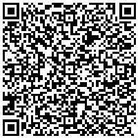 QR Code for bitcoin:bitcoin:bitcoin:bitcoin:bitcoin:bitcoin:bitcoin:bitcoin:bitcoin:bitcoin:bitcoin:bitcoin:bitcoin:bitcoin:bitcoin:bitcoin:bitcoin:bitcoin:bitcoin:1LzuxTaRNPEesk2nMdpegcM7GtaPyPfFvm
