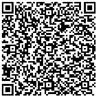 QR Code for bitcoin:bitcoin:bitcoin:bitcoin:bitcoin:bitcoin:bitcoin:bitcoin:bitcoin:bitcoin:bitcoin:bitcoin:bitcoin:bitcoin:bitcoin:bitcoin:bitcoin:bitcoin:bitcoin:1M167JxtccFjRJ9S2VXKTVvn4StyAF2SDV