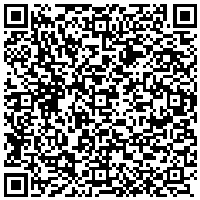 QR Code for bitcoin:bitcoin:bitcoin:bitcoin:bitcoin:bitcoin:bitcoin:bitcoin:bitcoin:bitcoin:bitcoin:bitcoin:bitcoin:bitcoin:bitcoin:bitcoin:bitcoin:bitcoin:bitcoin:1M1APe7eBKyX4eEcFKRxWfZ6yYPZJ1wEd9