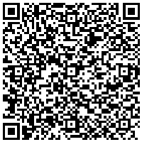QR Code for bitcoin:bitcoin:bitcoin:bitcoin:bitcoin:bitcoin:bitcoin:bitcoin:bitcoin:bitcoin:bitcoin:bitcoin:bitcoin:bitcoin:bitcoin:bitcoin:bitcoin:bitcoin:bitcoin:1M1mWayv711eyv2Xi56rcmKwTYpbAxvbgL