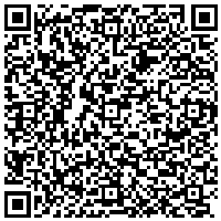 QR Code for bitcoin:bitcoin:bitcoin:bitcoin:bitcoin:bitcoin:bitcoin:bitcoin:bitcoin:bitcoin:bitcoin:bitcoin:bitcoin:bitcoin:bitcoin:bitcoin:bitcoin:bitcoin:bitcoin:1M2M6H2kY8pCD3XkHTedfjbzWSyM1P7Ngf