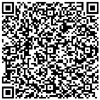 QR Code for bitcoin:bitcoin:bitcoin:bitcoin:bitcoin:bitcoin:bitcoin:bitcoin:bitcoin:bitcoin:bitcoin:bitcoin:bitcoin:bitcoin:bitcoin:bitcoin:bitcoin:bitcoin:bitcoin:1M2RmEtq4eXwEbS3ChdEJdkJSZ6QhJsNVf