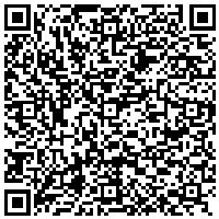 QR Code for bitcoin:bitcoin:bitcoin:bitcoin:bitcoin:bitcoin:bitcoin:bitcoin:bitcoin:bitcoin:bitcoin:bitcoin:bitcoin:bitcoin:bitcoin:bitcoin:bitcoin:bitcoin:bitcoin:1M2iFPsrYRRkdGuvyVSzoEdE1MzoCaxEU6