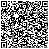 QR Code for bitcoin:bitcoin:bitcoin:bitcoin:bitcoin:bitcoin:bitcoin:bitcoin:bitcoin:bitcoin:bitcoin:bitcoin:bitcoin:bitcoin:bitcoin:bitcoin:bitcoin:bitcoin:bitcoin:1M2uMAYqanRmL4AQjHv6G7pbFgFRNvbCF