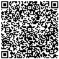 QR Code for bitcoin:bitcoin:bitcoin:bitcoin:bitcoin:bitcoin:bitcoin:bitcoin:bitcoin:bitcoin:bitcoin:bitcoin:bitcoin:bitcoin:bitcoin:bitcoin:bitcoin:bitcoin:bitcoin:1M3QLZih589PxWaGdDLd1JHyC3S82GPUCm
