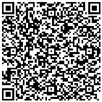 QR Code for bitcoin:bitcoin:bitcoin:bitcoin:bitcoin:bitcoin:bitcoin:bitcoin:bitcoin:bitcoin:bitcoin:bitcoin:bitcoin:bitcoin:bitcoin:bitcoin:bitcoin:bitcoin:bitcoin:1M57Um7mjemtkqfDoPn8xtj96bcJmHFSWy
