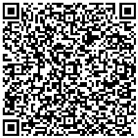 QR Code for bitcoin:bitcoin:bitcoin:bitcoin:bitcoin:bitcoin:bitcoin:bitcoin:bitcoin:bitcoin:bitcoin:bitcoin:bitcoin:bitcoin:bitcoin:bitcoin:bitcoin:bitcoin:bitcoin:1M5BHMU42w7cZVTEdh1dEZJ1stxY4QsSQL