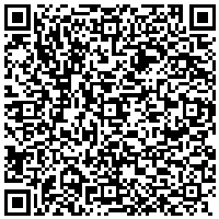 QR Code for bitcoin:bitcoin:bitcoin:bitcoin:bitcoin:bitcoin:bitcoin:bitcoin:bitcoin:bitcoin:bitcoin:bitcoin:bitcoin:bitcoin:bitcoin:bitcoin:bitcoin:bitcoin:bitcoin:1M6ASoRPoPiHTDkNvNNmLDBzyEpT1mCVye