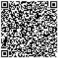 QR Code for bitcoin:bitcoin:bitcoin:bitcoin:bitcoin:bitcoin:bitcoin:bitcoin:bitcoin:bitcoin:bitcoin:bitcoin:bitcoin:bitcoin:bitcoin:bitcoin:bitcoin:bitcoin:bitcoin:1M7TCmycZUCLzcpp8ZajQFLs44PzdvGh8Z