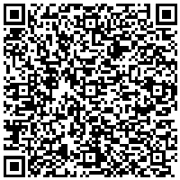 QR Code for bitcoin:bitcoin:bitcoin:bitcoin:bitcoin:bitcoin:bitcoin:bitcoin:bitcoin:bitcoin:bitcoin:bitcoin:bitcoin:bitcoin:bitcoin:bitcoin:bitcoin:bitcoin:bitcoin:1M7boSkvwWYsabqHpPKJYJsHha7Wg627LL