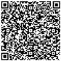 QR Code for bitcoin:bitcoin:bitcoin:bitcoin:bitcoin:bitcoin:bitcoin:bitcoin:bitcoin:bitcoin:bitcoin:bitcoin:bitcoin:bitcoin:bitcoin:bitcoin:bitcoin:bitcoin:bitcoin:1M7tftyLFFjGyFiLAHzeuqfh8mymA9fZDs