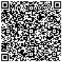 QR Code for bitcoin:bitcoin:bitcoin:bitcoin:bitcoin:bitcoin:bitcoin:bitcoin:bitcoin:bitcoin:bitcoin:bitcoin:bitcoin:bitcoin:bitcoin:bitcoin:bitcoin:bitcoin:bitcoin:1M8a4UseVbqm7A3QfKujPh6stbKSWbS6dA