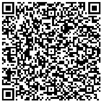 QR Code for bitcoin:bitcoin:bitcoin:bitcoin:bitcoin:bitcoin:bitcoin:bitcoin:bitcoin:bitcoin:bitcoin:bitcoin:bitcoin:bitcoin:bitcoin:bitcoin:bitcoin:bitcoin:bitcoin:1M8i6bdcYaBL1bkY8DGFQTPd7FtX3f2Mym
