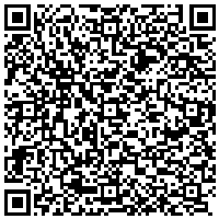 QR Code for bitcoin:bitcoin:bitcoin:bitcoin:bitcoin:bitcoin:bitcoin:bitcoin:bitcoin:bitcoin:bitcoin:bitcoin:bitcoin:bitcoin:bitcoin:bitcoin:bitcoin:bitcoin:bitcoin:1M95HoNTZsxuiSTRe7c3DFhJrEfwdG5DYu