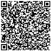 QR Code for bitcoin:bitcoin:bitcoin:bitcoin:bitcoin:bitcoin:bitcoin:bitcoin:bitcoin:bitcoin:bitcoin:bitcoin:bitcoin:bitcoin:bitcoin:bitcoin:bitcoin:bitcoin:bitcoin:1MADvanXokob1GgCiDF98hYyEMYV456DWn