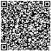 QR Code for bitcoin:bitcoin:bitcoin:bitcoin:bitcoin:bitcoin:bitcoin:bitcoin:bitcoin:bitcoin:bitcoin:bitcoin:bitcoin:bitcoin:bitcoin:bitcoin:bitcoin:bitcoin:bitcoin:1MB5tqaMLAidcMemQzoVFkkhuxXd4Hucym