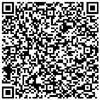 QR Code for bitcoin:bitcoin:bitcoin:bitcoin:bitcoin:bitcoin:bitcoin:bitcoin:bitcoin:bitcoin:bitcoin:bitcoin:bitcoin:bitcoin:bitcoin:bitcoin:bitcoin:bitcoin:bitcoin:1MBEcxpFa65Yi95sxkq4QJSWZWPRFZHrNd