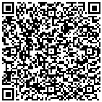 QR Code for bitcoin:bitcoin:bitcoin:bitcoin:bitcoin:bitcoin:bitcoin:bitcoin:bitcoin:bitcoin:bitcoin:bitcoin:bitcoin:bitcoin:bitcoin:bitcoin:bitcoin:bitcoin:bitcoin:1MBQC7SAzzpSbitMo8qdY3TcuiSiRxNdBA