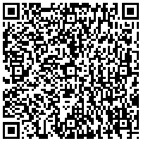 QR Code for bitcoin:bitcoin:bitcoin:bitcoin:bitcoin:bitcoin:bitcoin:bitcoin:bitcoin:bitcoin:bitcoin:bitcoin:bitcoin:bitcoin:bitcoin:bitcoin:bitcoin:bitcoin:bitcoin:1MBVkXxtLWsFZ9WWPSPcPDF9Ptmrx1Jfnq