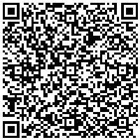 QR Code for bitcoin:bitcoin:bitcoin:bitcoin:bitcoin:bitcoin:bitcoin:bitcoin:bitcoin:bitcoin:bitcoin:bitcoin:bitcoin:bitcoin:bitcoin:bitcoin:bitcoin:bitcoin:bitcoin:1MBWo4mTXgABHC14H26ZuM3RUgrs1cGJS3