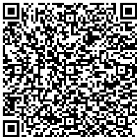 QR Code for bitcoin:bitcoin:bitcoin:bitcoin:bitcoin:bitcoin:bitcoin:bitcoin:bitcoin:bitcoin:bitcoin:bitcoin:bitcoin:bitcoin:bitcoin:bitcoin:bitcoin:bitcoin:bitcoin:1MBdcWEjPcdSwGLxtS3qaHahc4asVBii5g