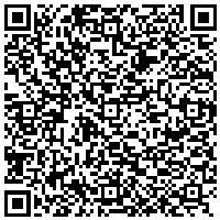 QR Code for bitcoin:bitcoin:bitcoin:bitcoin:bitcoin:bitcoin:bitcoin:bitcoin:bitcoin:bitcoin:bitcoin:bitcoin:bitcoin:bitcoin:bitcoin:bitcoin:bitcoin:bitcoin:bitcoin:1MBnjhMXFds41wokbeeafE7bLmWNTVfiox