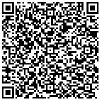 QR Code for bitcoin:bitcoin:bitcoin:bitcoin:bitcoin:bitcoin:bitcoin:bitcoin:bitcoin:bitcoin:bitcoin:bitcoin:bitcoin:bitcoin:bitcoin:bitcoin:bitcoin:bitcoin:bitcoin:1MBpRL5gVCZzYPS8ToEuPJf5SvyJBPD6XF