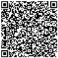 QR Code for bitcoin:bitcoin:bitcoin:bitcoin:bitcoin:bitcoin:bitcoin:bitcoin:bitcoin:bitcoin:bitcoin:bitcoin:bitcoin:bitcoin:bitcoin:bitcoin:bitcoin:bitcoin:bitcoin:1MC4VTLyRJM5DPJ5tKKMijFAjZ7o7kJzqD