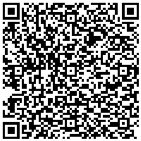 QR Code for bitcoin:bitcoin:bitcoin:bitcoin:bitcoin:bitcoin:bitcoin:bitcoin:bitcoin:bitcoin:bitcoin:bitcoin:bitcoin:bitcoin:bitcoin:bitcoin:bitcoin:bitcoin:bitcoin:1MC7a2m4pbrBStforepFMjAa86bBxtb3D5